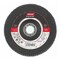 Holex Long Life ZA Flap Disc, Dia: 150 mm, Grit: 40 565286 40 - alternate 1